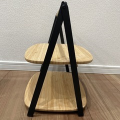 マグカップラックの画像