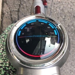 NO：3988充電式掃除機‼️超お買い得品❣️の画像