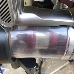 NO：3988充電式掃除機‼️超お買い得品❣️の画像