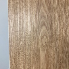 アサヒペン　フロアタイル8枚
　JOINT-LOCKの画像