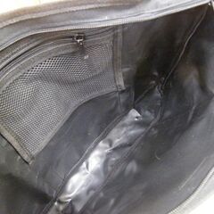 S'more 和柄組立焚き火台 Sサイズ 収納袋付き ステンレス鋼 キャンプ アウトドア用品 スモア OUTDOOR GEAR 札幌市 厚別区の画像