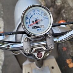 ビーノ　2ｽﾄ　不動車　ジャンク品扱いでお願いいたしますの画像