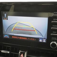 🤗収納たっぷり！遠出も快適乗用車の入庫です😍の画像
