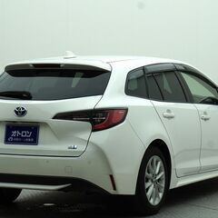 🤗収納たっぷり！遠出も快適乗用車の入庫です😍の画像