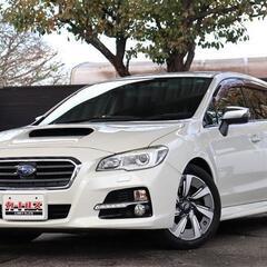 ローンの審査心配。通らなかった。でも車が欲しい！そんな方必見！！の画像