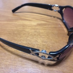 【サングラス】の画像