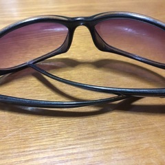 【サングラス】の画像