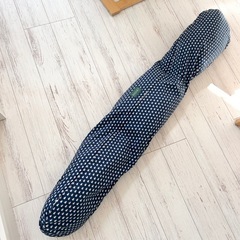 SOULEIADO ソレイアード授乳クッションの画像