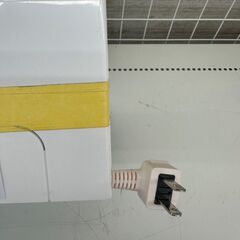 ★リユースのサカイ高崎店★TJ12907 HITACHI ルームエアコン RAS-D22K 2.8kw 2023年製 室内機分解洗浄済みの画像