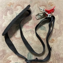 刈り払い機　イリノ快調❗️ の画像
