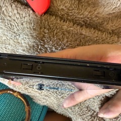 Switch有機ELモデルの画像