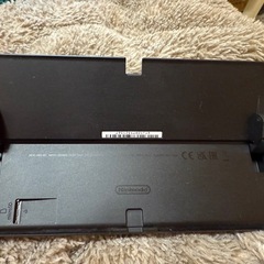 Switch有機ELモデルの画像