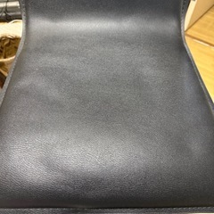 美品　カウンター　イスの画像