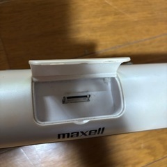 スピーカーの画像