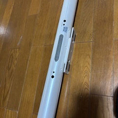 スピーカーの画像