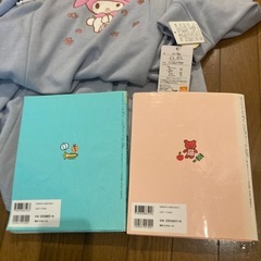 本、マタニティの画像