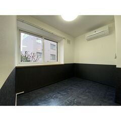 🔶◆中の島駅6分‼◆家賃3万円台＊二人入居OKな1DK♪保…