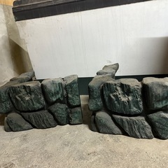 保育幼稚園、お遊戯、お芝居、DIYの画像