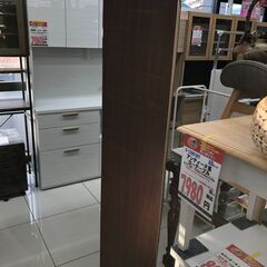 【直接引き取り限定】本棚 061684の画像