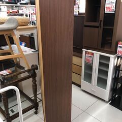 【直接引き取り限定】本棚 061684の画像