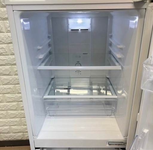 ①家電のセット‼️冷蔵庫&洗濯機✨