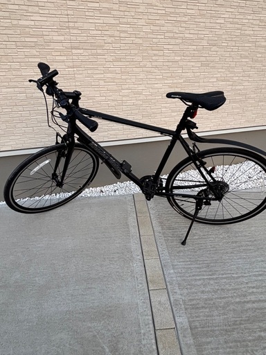 コーダブルーム　RAIL LIGHT　レイルライト　定価:88,000円