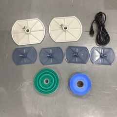 極東産機 自動壁紙糊付機 プライムミュー・スリー　PrimeμⅢの画像