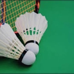 【水、金、日開催🏸】楽しくバドミントンで遊びましょう🎶