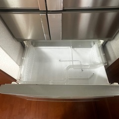 冷蔵庫の画像