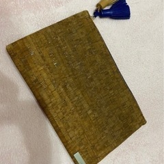 SOLI鞄の画像