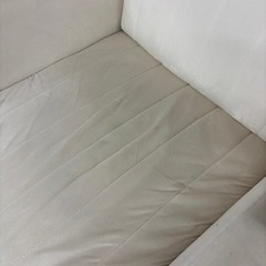 1人がけソファーの画像