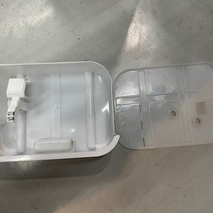 【除湿機】【アイリスオーヤマ】クリーニング済み【管理番号12609】九の画像