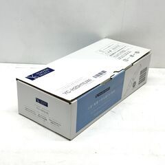 店頭引き渡し 未使用 YAMADA SELECTO コードレスハンディクリーナー アーバンホワイトの画像
