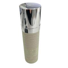 186000 現状品 CHANEL シャネル ボディ用乳液 100ml CHANCE チャンス オー フレッシュ モイスチャーミスト  EAU FRAICHE  [0000000001094]の画像