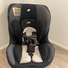 ジョイー チャイルドシート tilt joieの画像