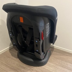 ジョイー チャイルドシート tilt joieの画像
