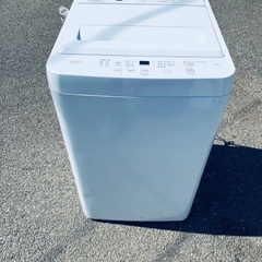 🌸ワールプールジャパン 全自動電気洗濯機 YWM-T55LW