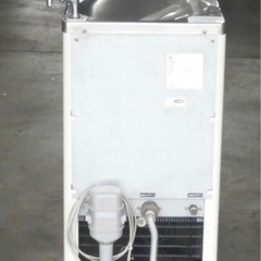 ［未使用品］三菱/MITSUBISHI　ウォータークーラー冷水機　WP-A525D 水神(オートクリーン)の画像