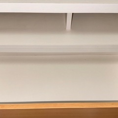 テレビ台の画像