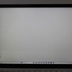 Surface Laptop 2/intel Core i5/128GB/8GB ⑥の画像