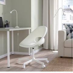 IKEA 椅子の画像