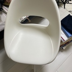 IKEA 椅子の画像