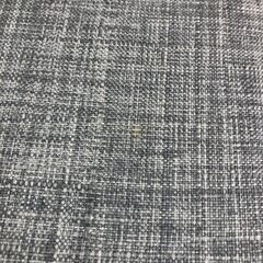 【直接引き取り限定】ニトリ カウンターチェア フィルンDC 000021の画像