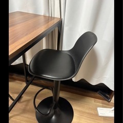 ダイニングテーブル、カウンターテーブルの画像