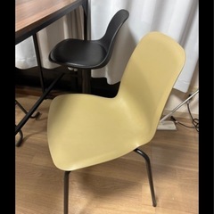 ダイニングテーブル、カウンターテーブルの画像