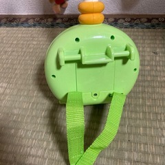 トイローヤル　やすらぎふわふわメリーの画像