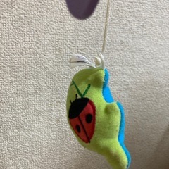 トイローヤル　やすらぎふわふわメリーの画像