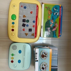 ワールドワイドキッズ　の画像