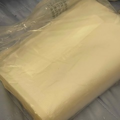 フードセイバー　食品密封し冷凍保存できますの画像