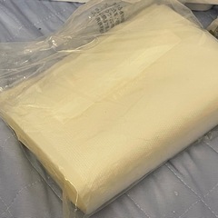 フードセイバー　食品密封し冷凍保存できますの画像